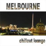 Various artists - Melbourne Chillout Lounge