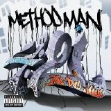 Method Man - 4:21...The Day After (Parental Advisory)