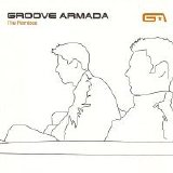 Groove Armada - The Remixes