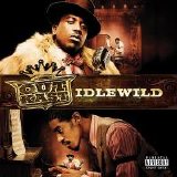 Various artists - Idlewild (Parental Advisory)