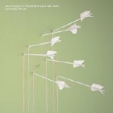 Modest Mouse - Good News For People Who Love Bad News (Parental Advisory)