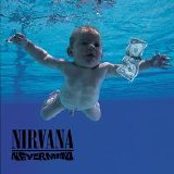 Nirvana - Nevermind