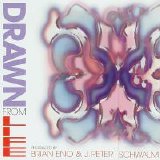 Brian Eno - Drawn From Life