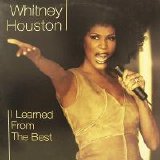 Whitney Houston - Dance Vault Remixes: Whitney Houston