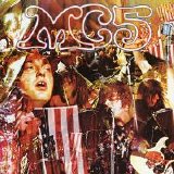 MC5 - Kick Out the Jams