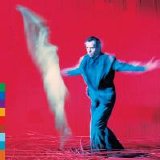 Peter Gabriel - Us