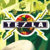 Tesla - Psychotic Supper