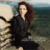 Patty Griffin - Children Running Through