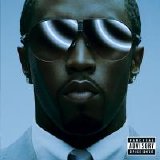 Diddy - Press Play (Parental Advisory)