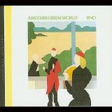 Brian Eno - Another Green World (Original Masters)