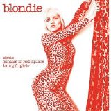 Blondie - Denis