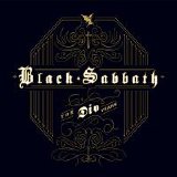 Black Sabbath - The Dio Years (Remastered/Bonus Tracks)