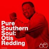 Otis Redding - Pure Southern Soul