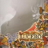 Lucero - That Much Further West