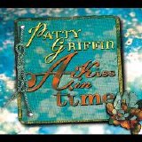 Patty Griffin - A Kiss In Time