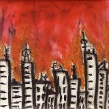 Broken Social Scene - Broken Social Scene (Limited Edition)