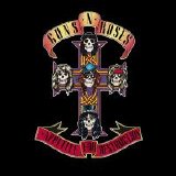 Guns N' Roses - Appetite For Destruction (Parental Advisory)