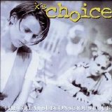 K's Choice - Great Subconscious Club