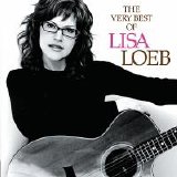 Lisa Loeb - The Very Best Of