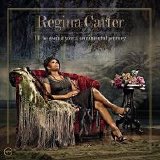 Regina Carter - I'll Be Seeing You: A Sentimental Journey