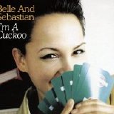 Belle & Sebastian - I'm A Cuckoo (4-Track Maxi-Single)