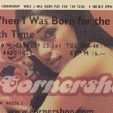 Cornershop - When I Was Born for the 7th Time