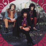 Jimi Hendrix Experience - The Jimi Hendrix Experience (CD1)