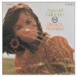 Astrud Gilberto - Beach Samba