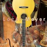 Edgar Meyer - Edgar Meyer (Digital Version)