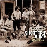 Joshua Bell - Short Trip Home