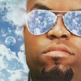 Cee-Lo Green - ...Is The Soul Machine (Parental Advisory)