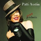 Patti Austin - Avant-Gershwin