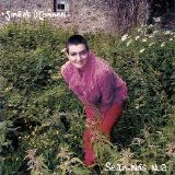 Sinéad O'Connor - Sean-Nós Nua