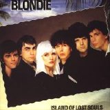 Blondie - Island Of Lost Souls: Singles Box