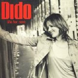 Dido - Life For Rent (Hidden Track)