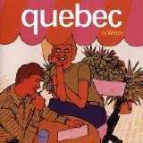 Ween - Quebec