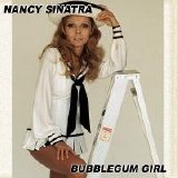 Nancy Sinatra - Bubblegum Girl, Vol.2