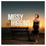 Missy Higgins - On a Clear Night