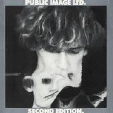 Public Image Ltd. - Second Edition