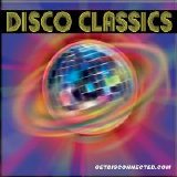 Celi Bee - Disco Classics