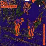 Del Tha Funkee Homosapien - I Wish My Brother George Was Here