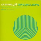 Stereolab - Dots And Loops