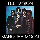 Television - Marquee Moon