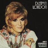 Dusty Springfield - Dusty In London