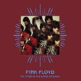 Pink Floyd - The Piper At The Gates Of Dawn (40th Anniversary Bonus Album/2007 Remaster)