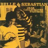 Belle & Sebastian - Dear Catastrophe Waitress