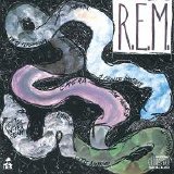 R.E.M. - Reckoning