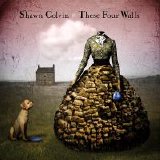 Shawn Colvin - These Four Walls