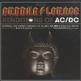 The Buddha Lounge Ensemble - Buddha Lounge Renditions Of AC/DC