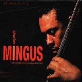 Charles Mingus - Blues & Roots